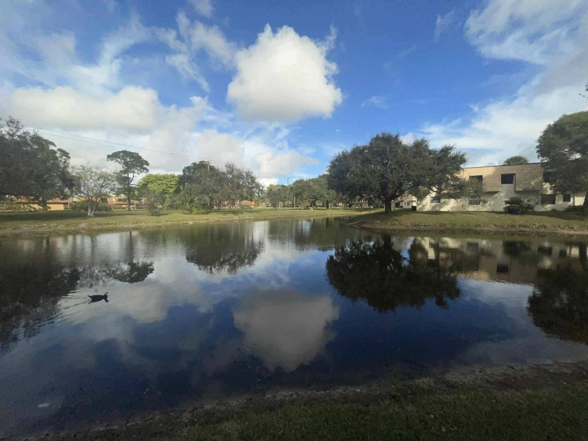 4185 Oak Terrace Drive, Greenacres, FL 33463 Photo