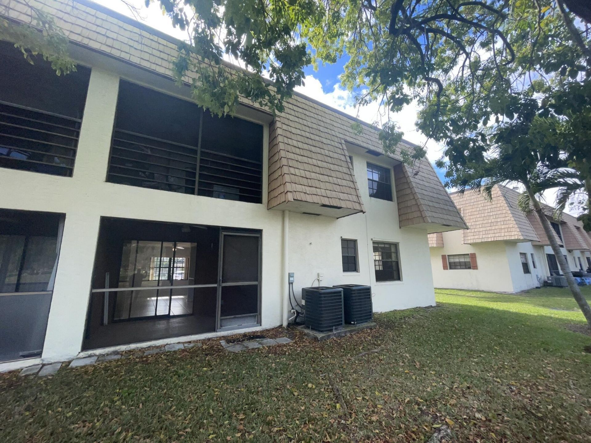 4185 Oak Terrace Drive, Greenacres, FL 33463 Photo