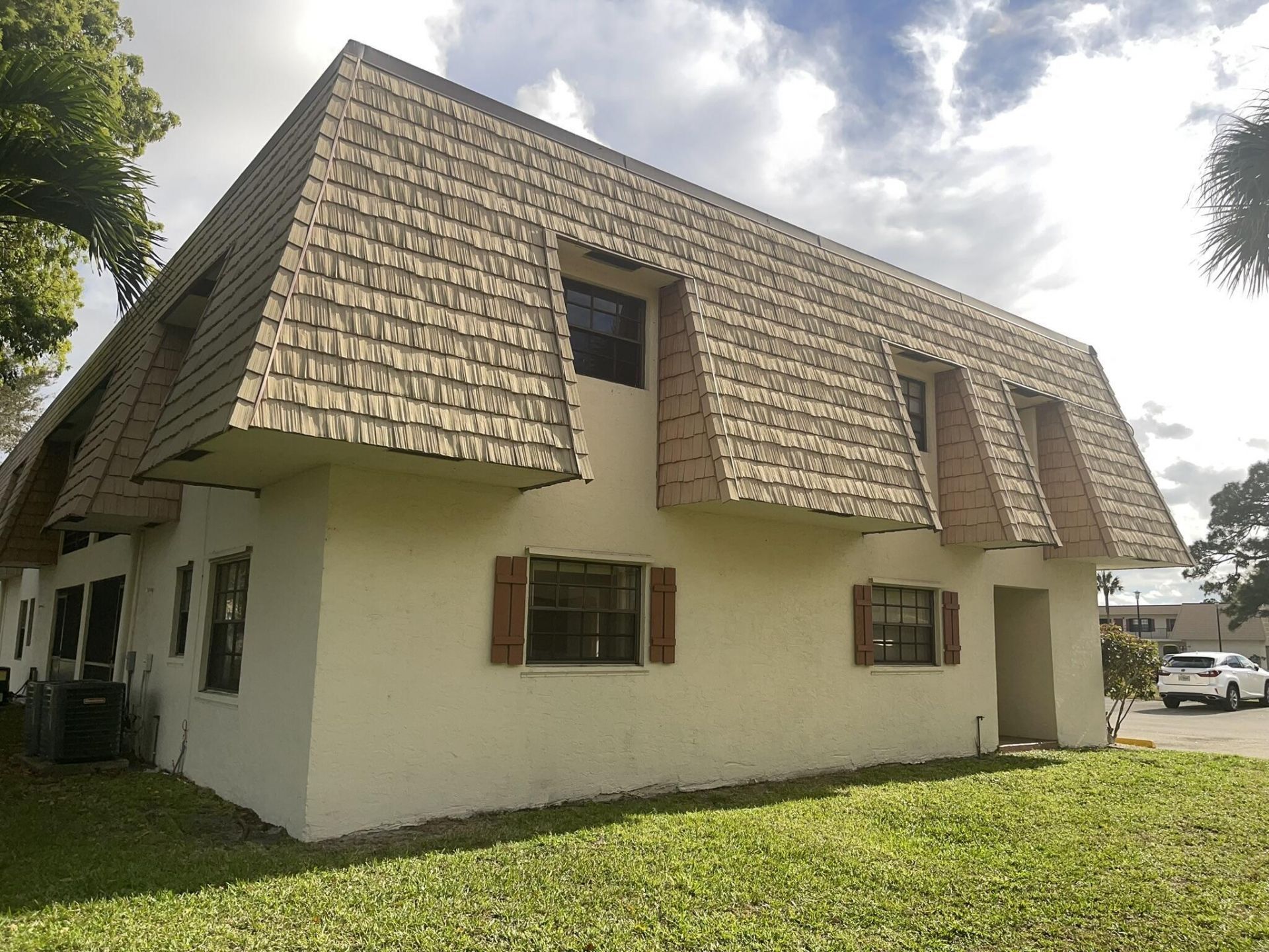 4185 Oak Terrace Drive, Greenacres, FL 33463 Photo