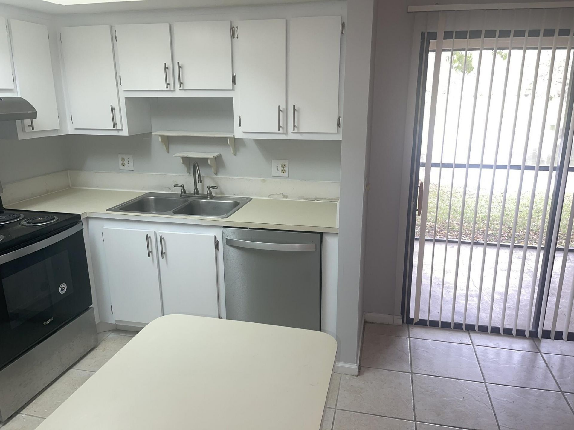 4185 Oak Terrace Drive, Greenacres, FL 33463 Photo