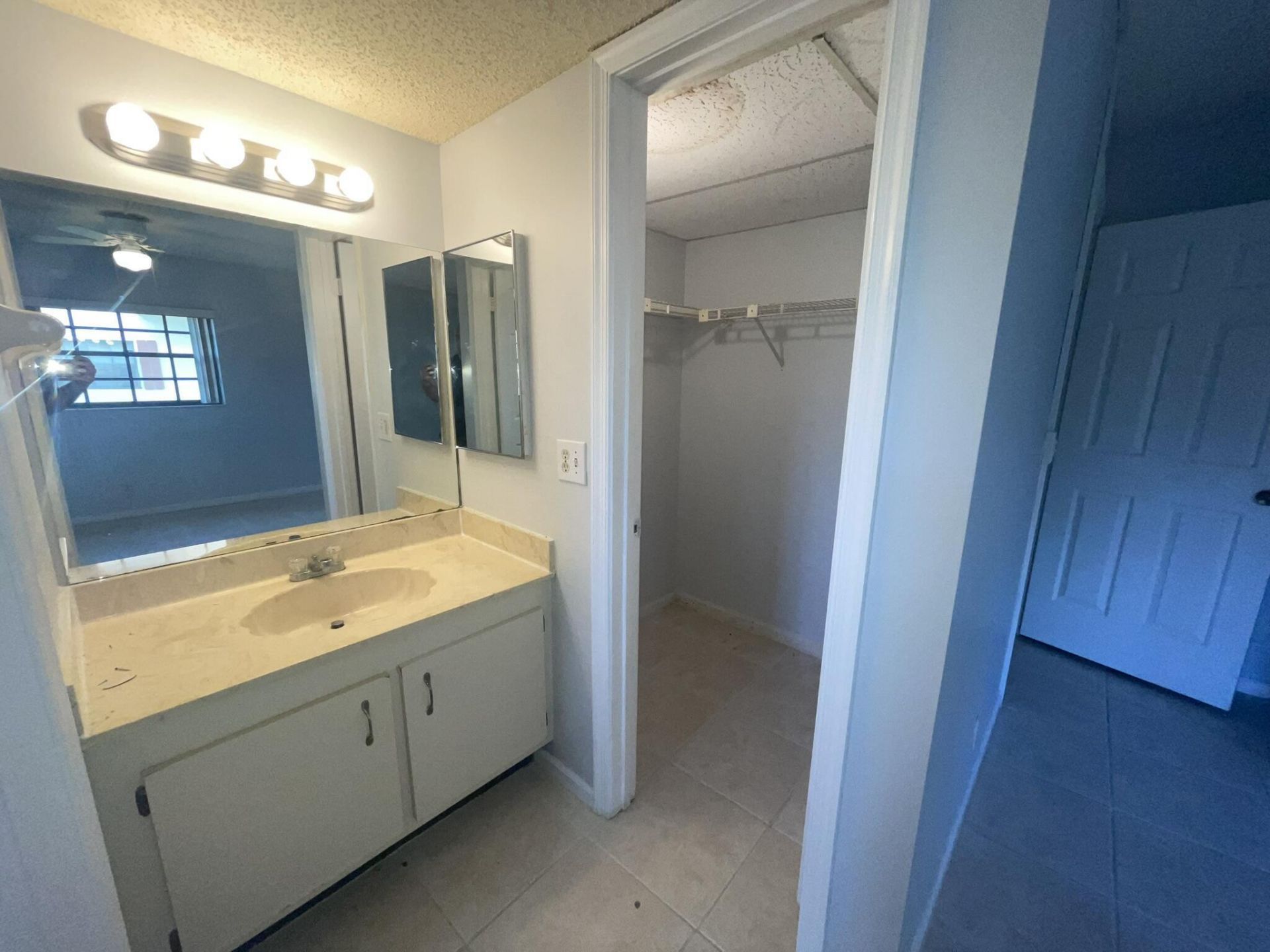 4185 Oak Terrace Drive, Greenacres, FL 33463 Photo