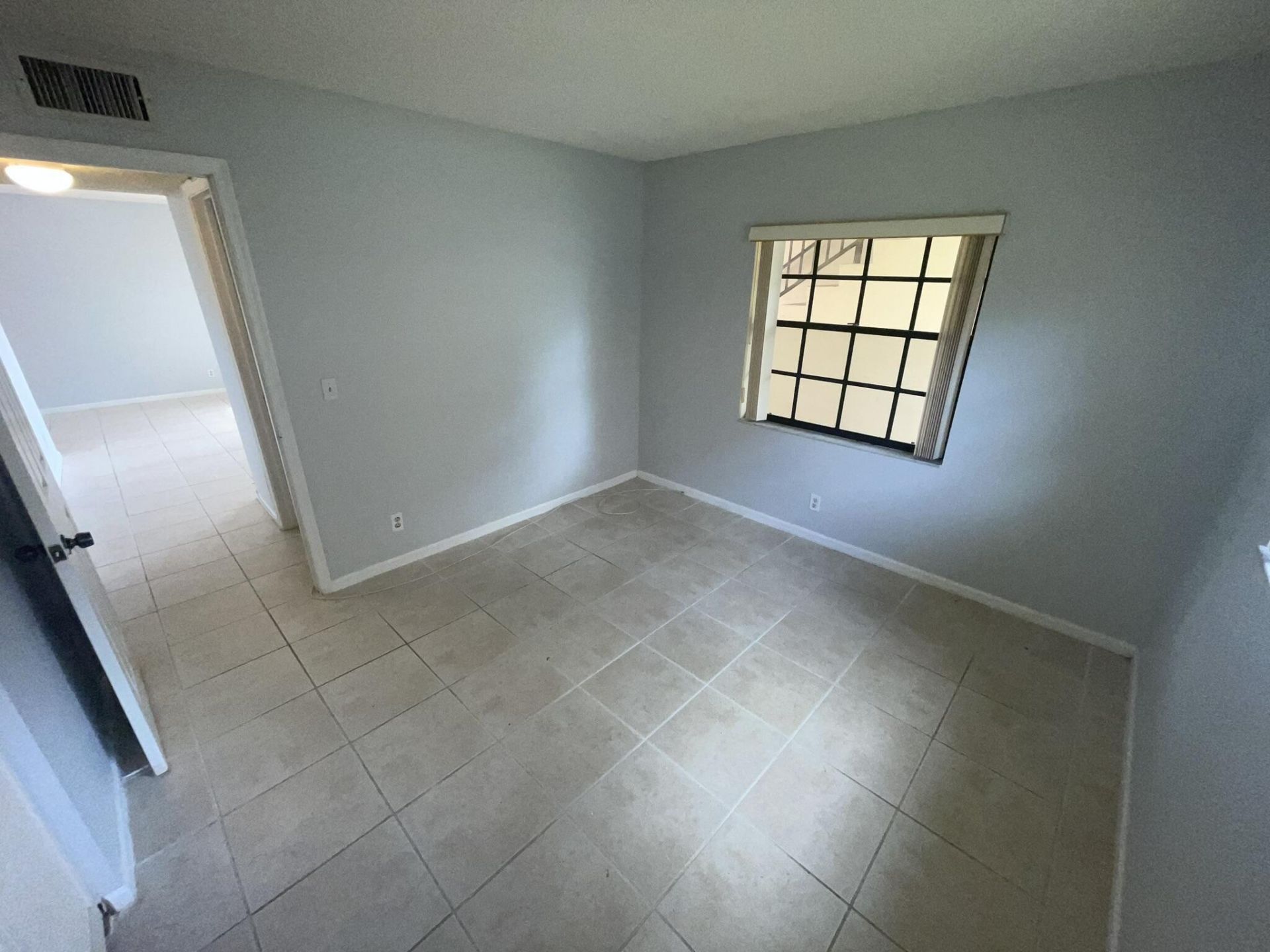 4185 Oak Terrace Drive, Greenacres, FL 33463 Photo