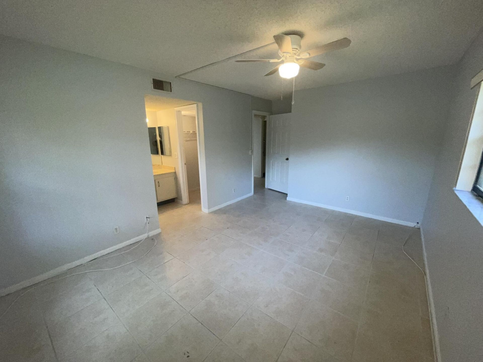4185 Oak Terrace Drive, Greenacres, FL 33463 Photo