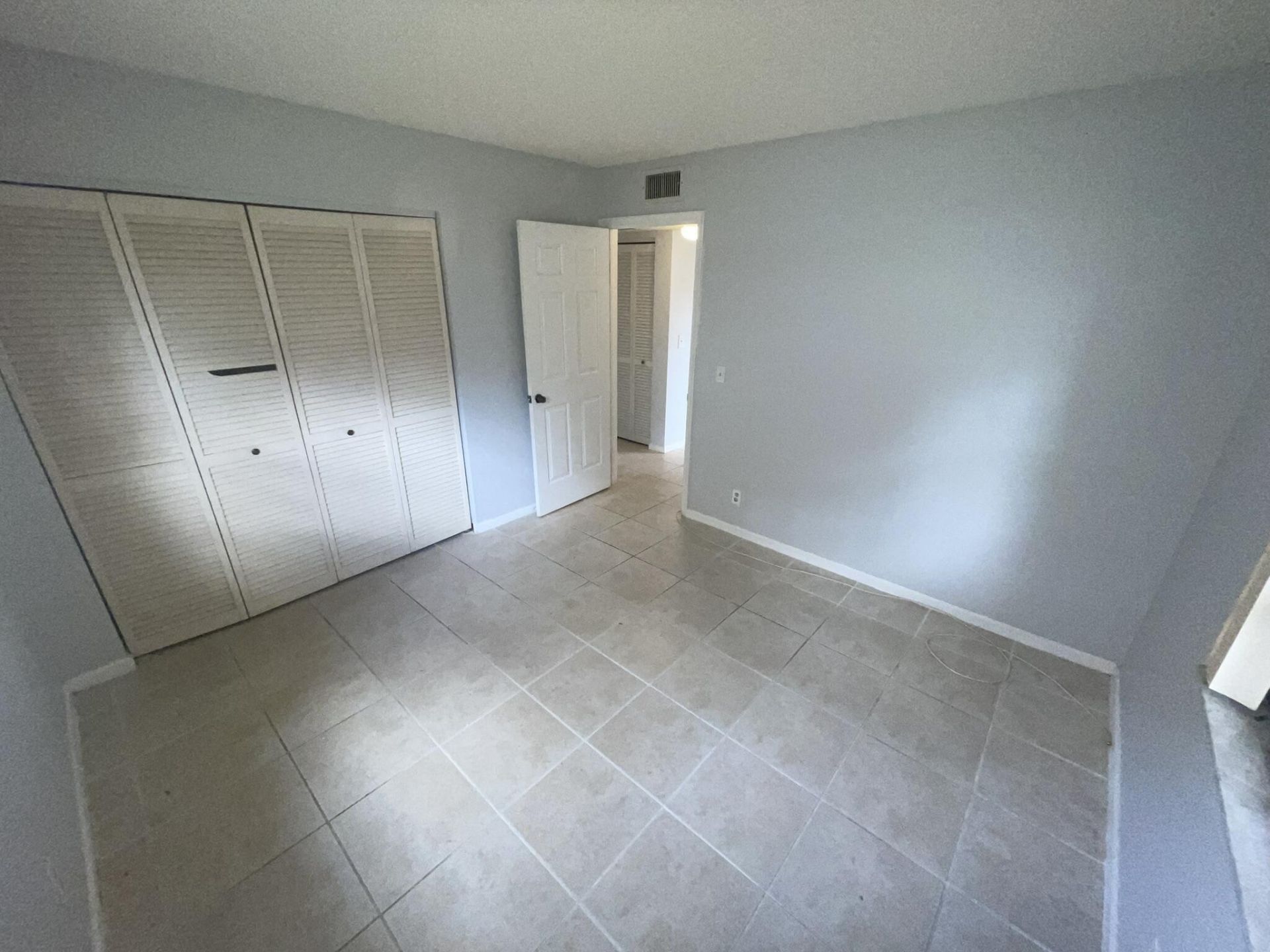 4185 Oak Terrace Drive, Greenacres, FL 33463 Photo