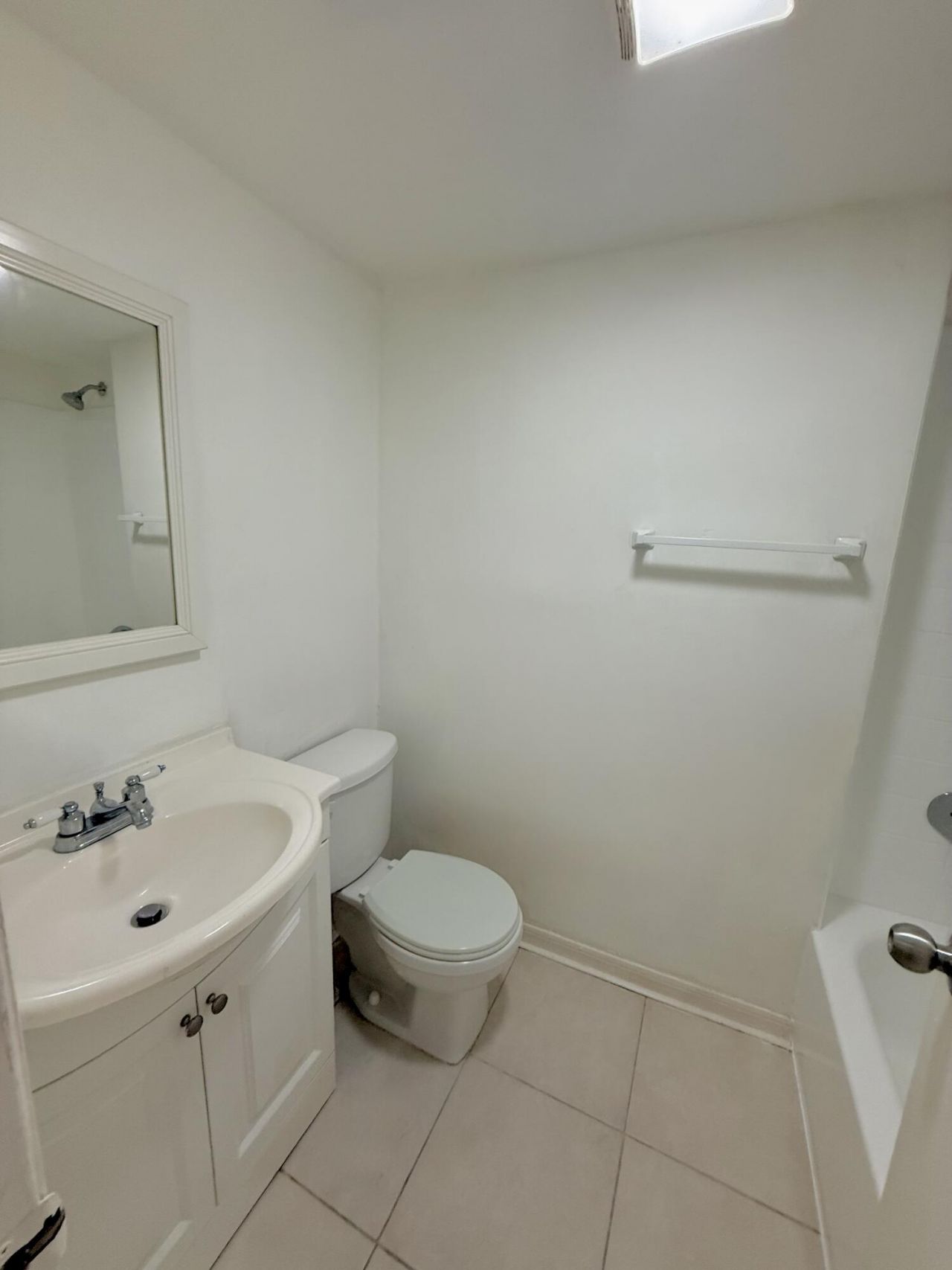 3253 NW 104th Avenue, Unit 3253, Coral Springs, FL 33065 Photo