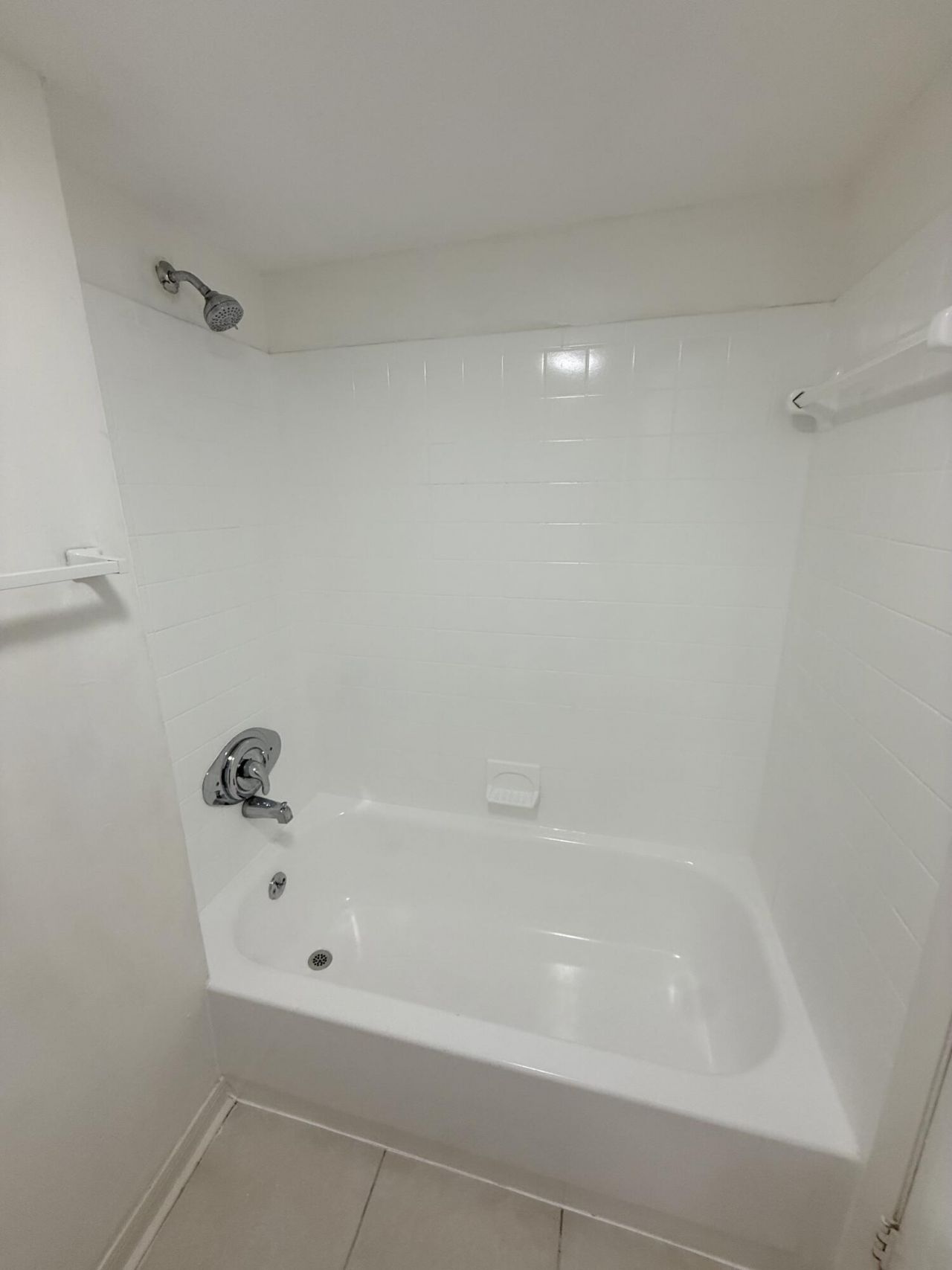 3253 NW 104th Avenue, Unit 3253, Coral Springs, FL 33065 Photo