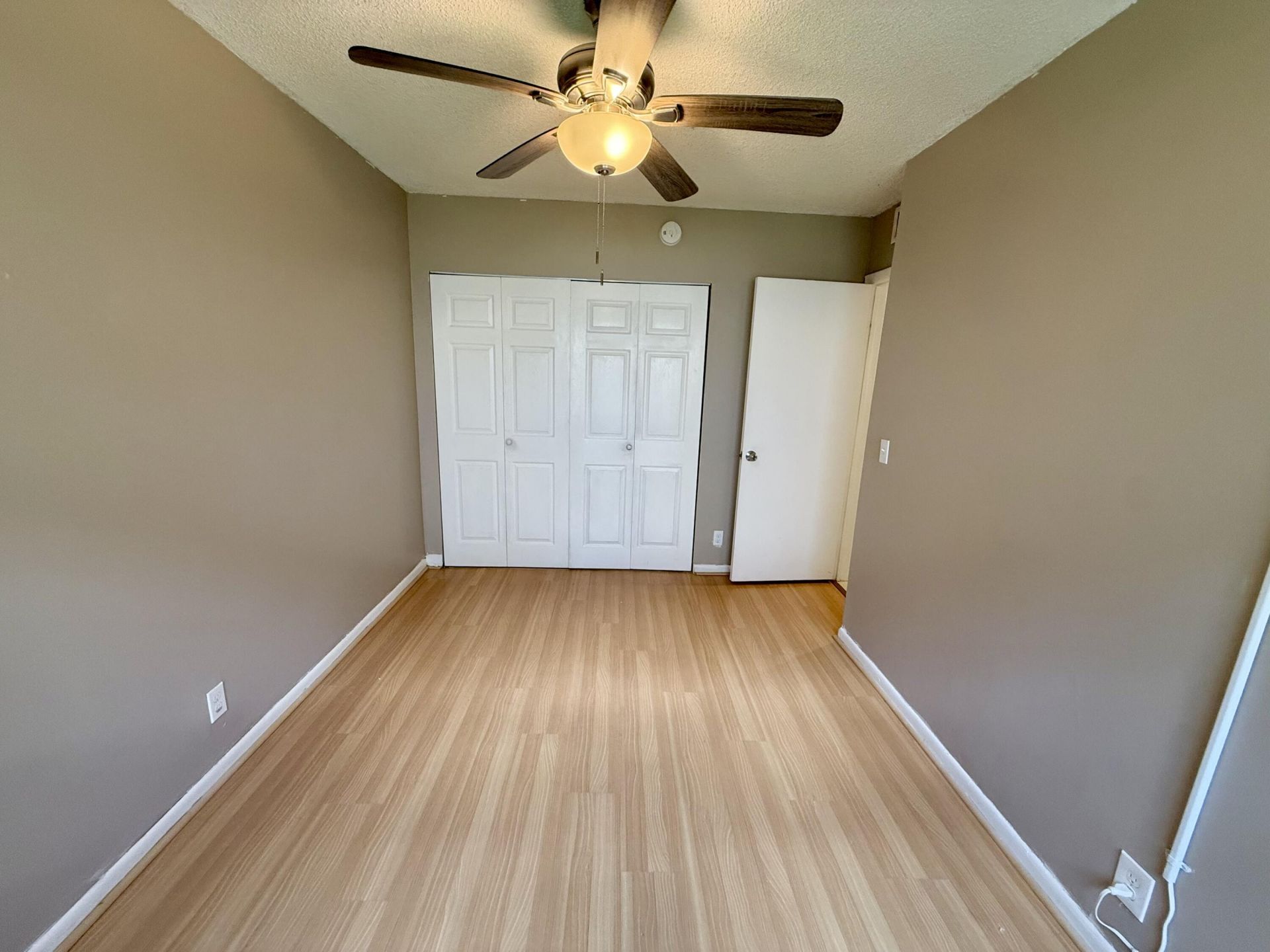 3253 NW 104th Avenue, Unit 3253, Coral Springs, FL 33065 Photo