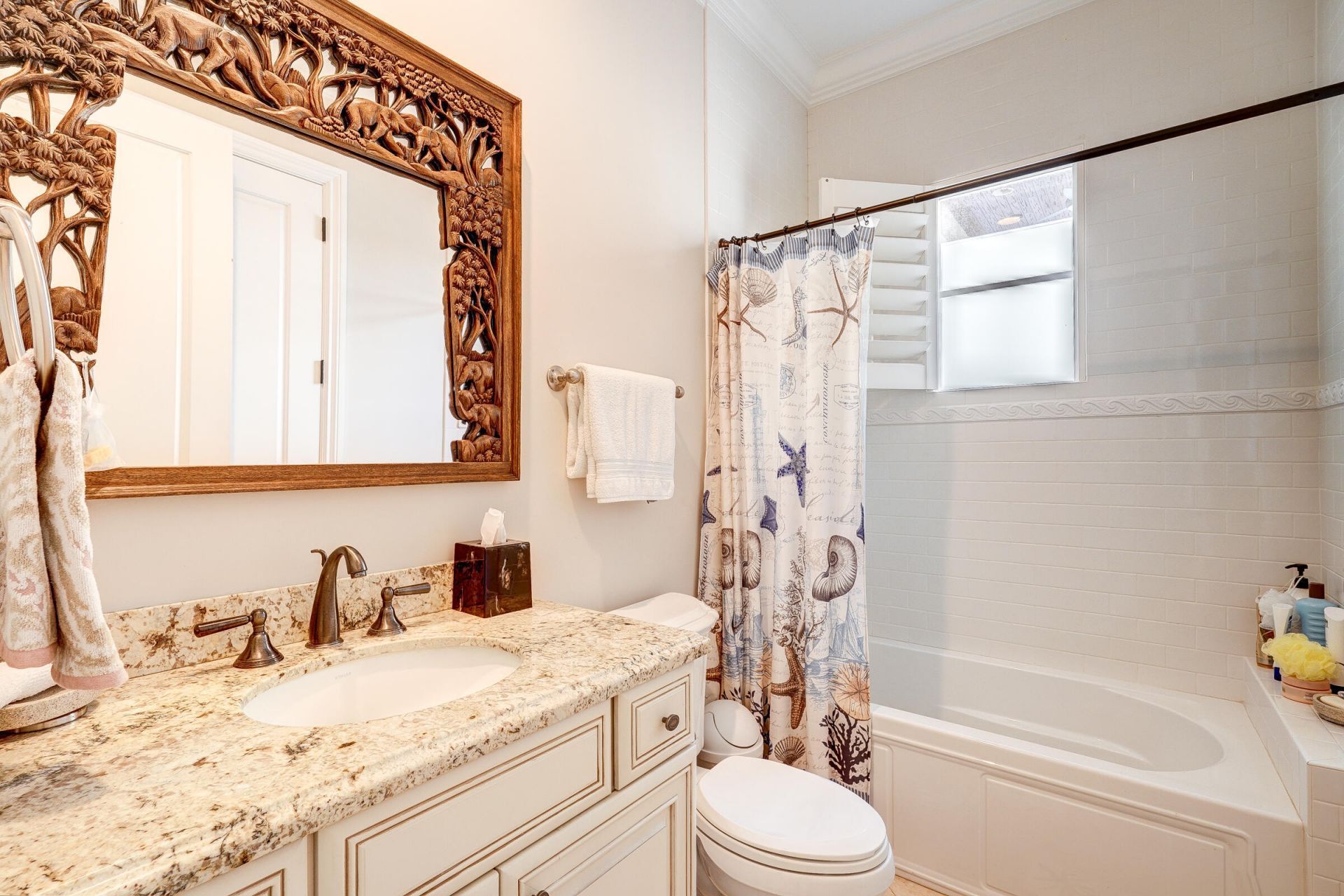 2775 Lake Drive, Singer Island, FL 33404 Photo