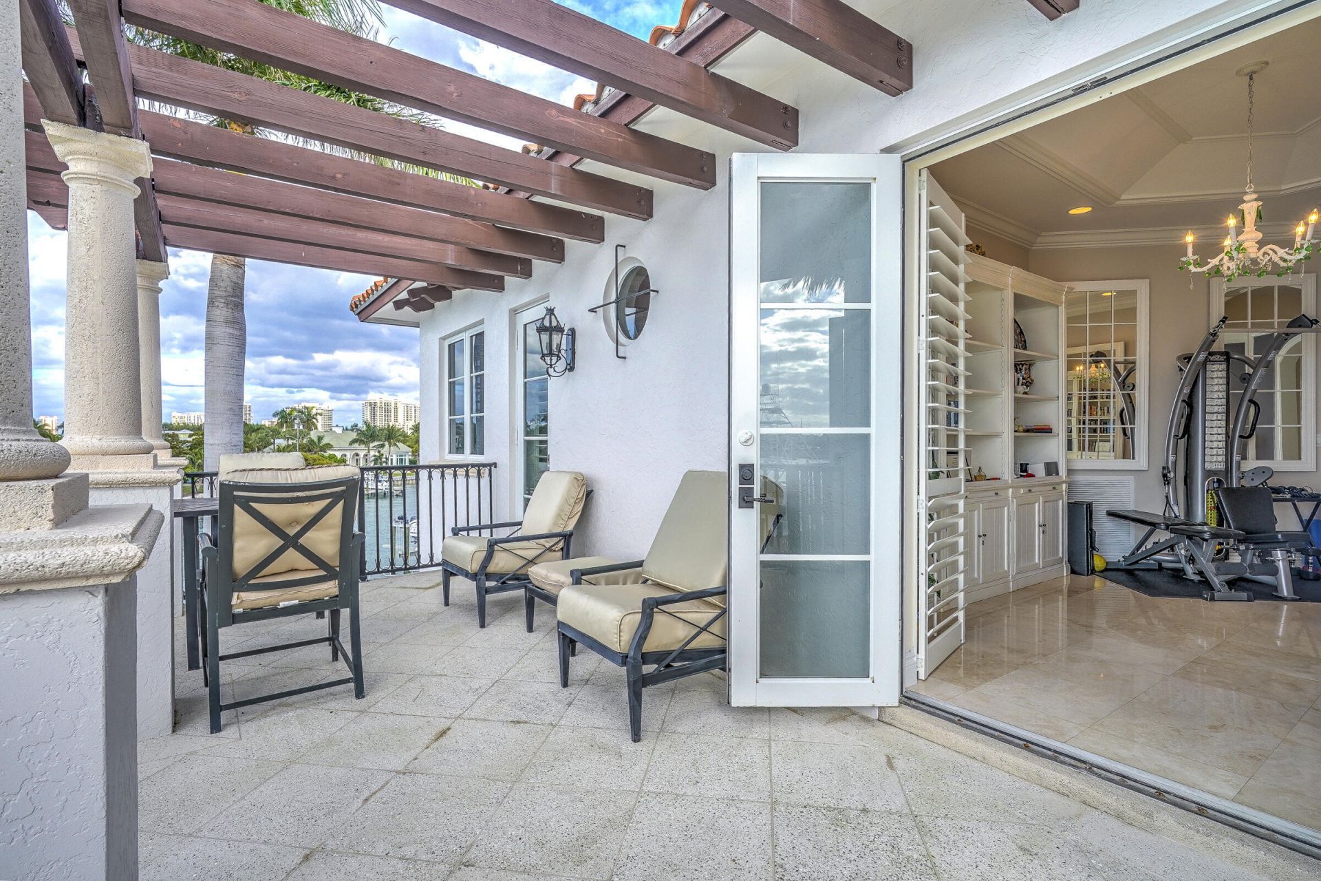 2775 Lake Drive, Singer Island, FL 33404 Photo