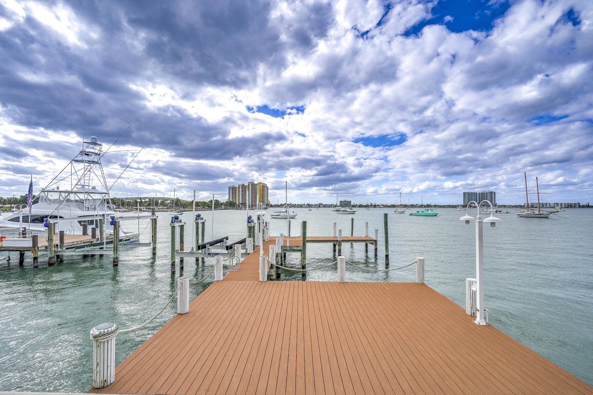 2775 Lake Drive, Singer Island, FL 33404 Photo