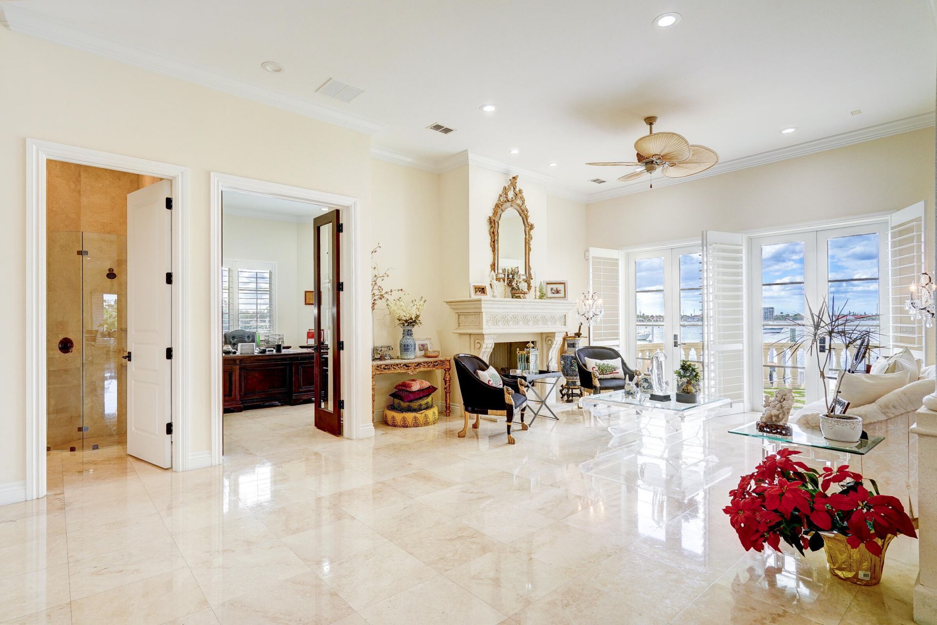 2775 Lake Drive, Singer Island, FL 33404 Photo