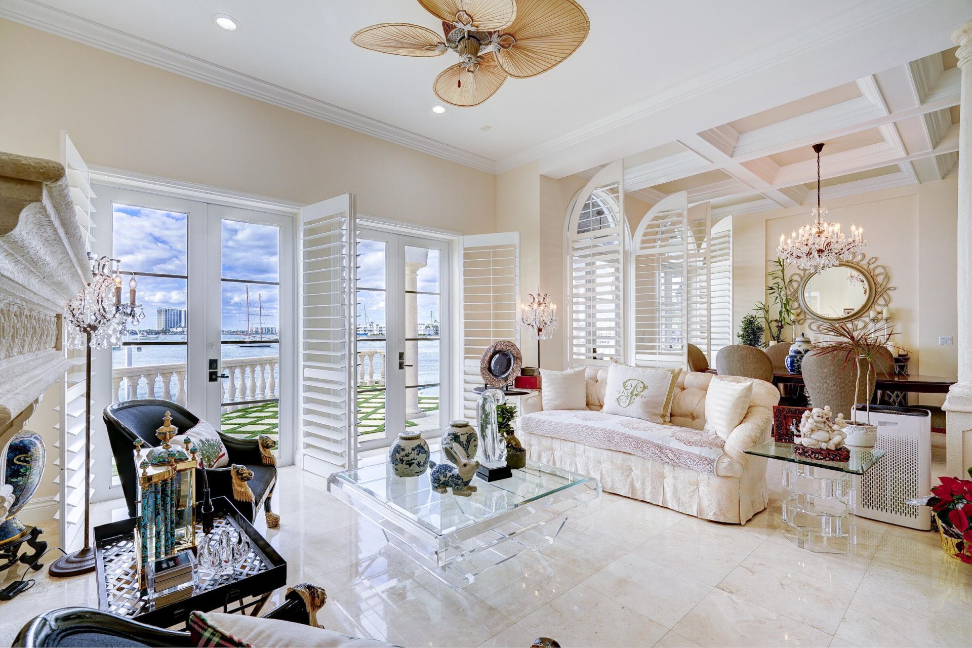 2775 Lake Drive, Singer Island, FL 33404 Photo