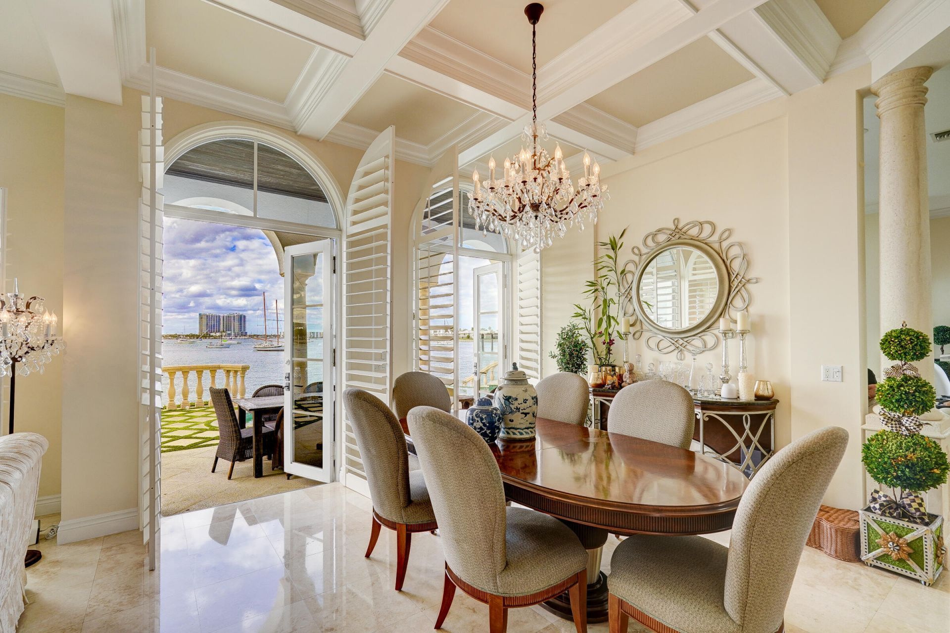 2775 Lake Drive, Singer Island, FL 33404 Photo