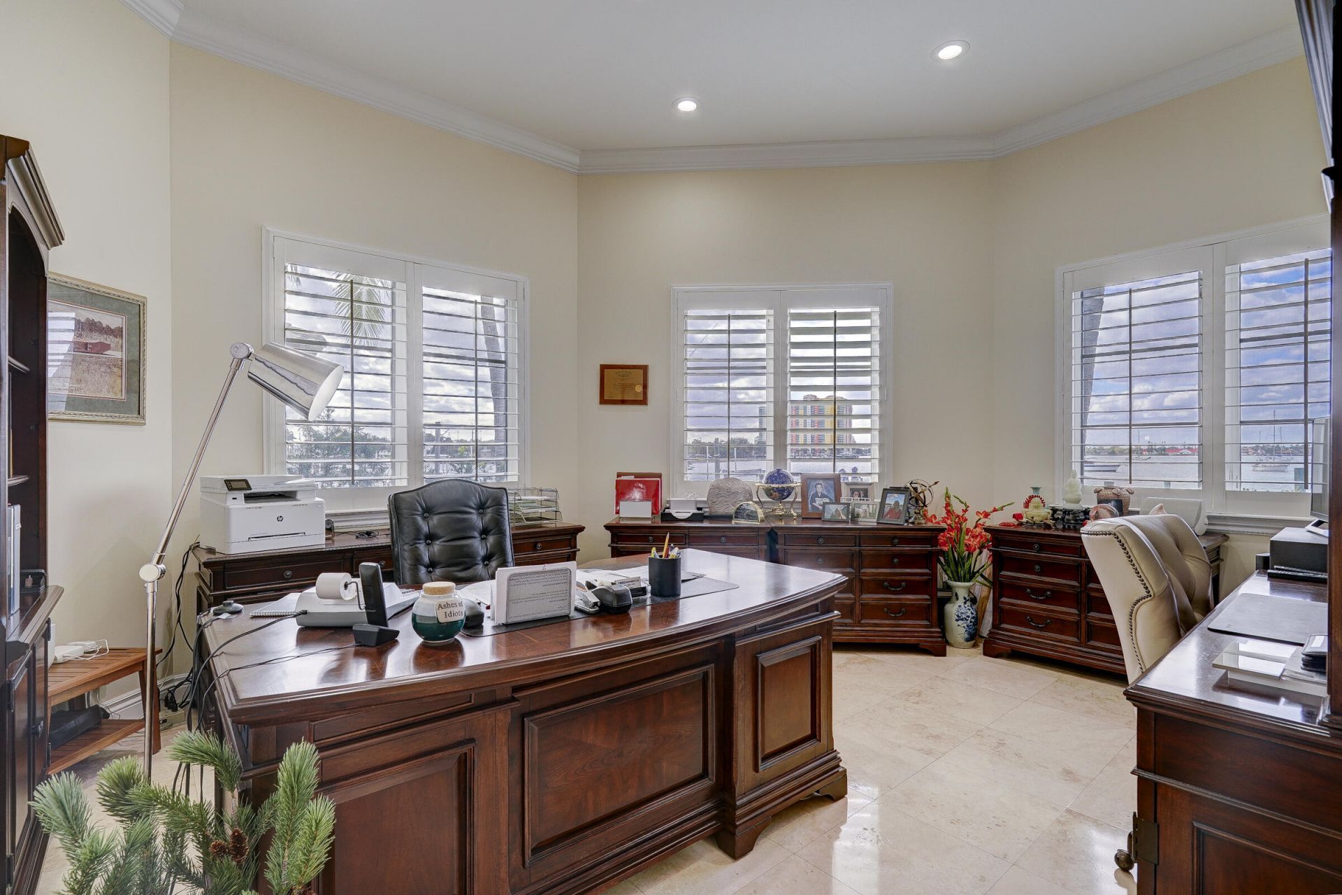 2775 Lake Drive, Singer Island, FL 33404 Photo