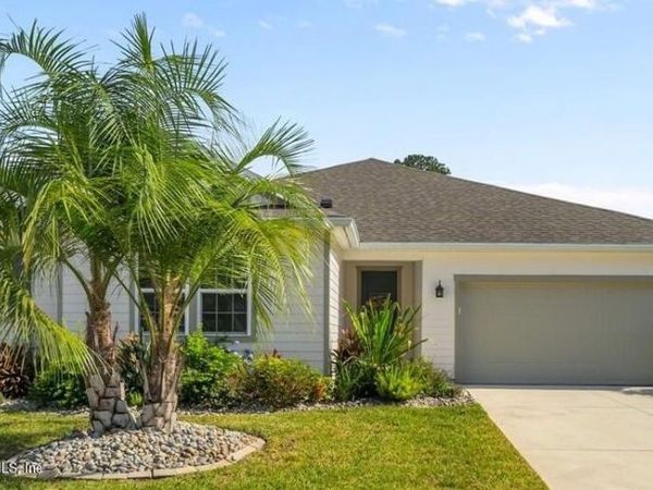 12253 ORANGE GROVE Drive, Jacksonville, FL 32223