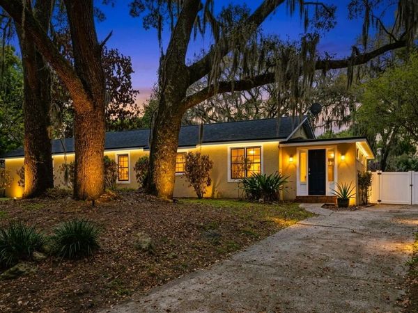 110 E LAUREN COURT, FERN PARK, FL 32730