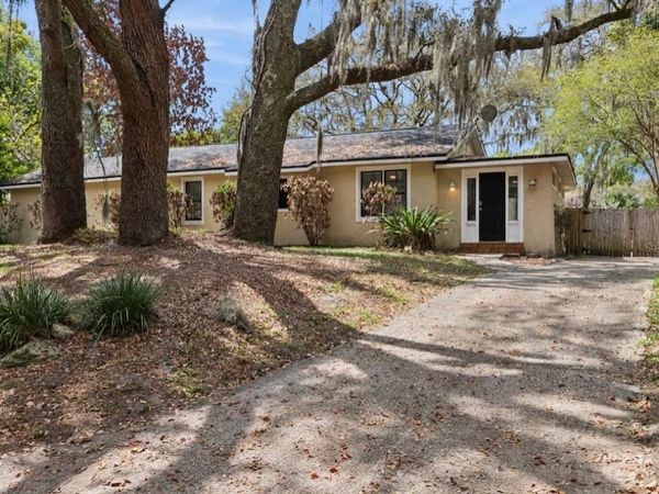 110 E LAUREN COURT, FERN PARK, FL 32730