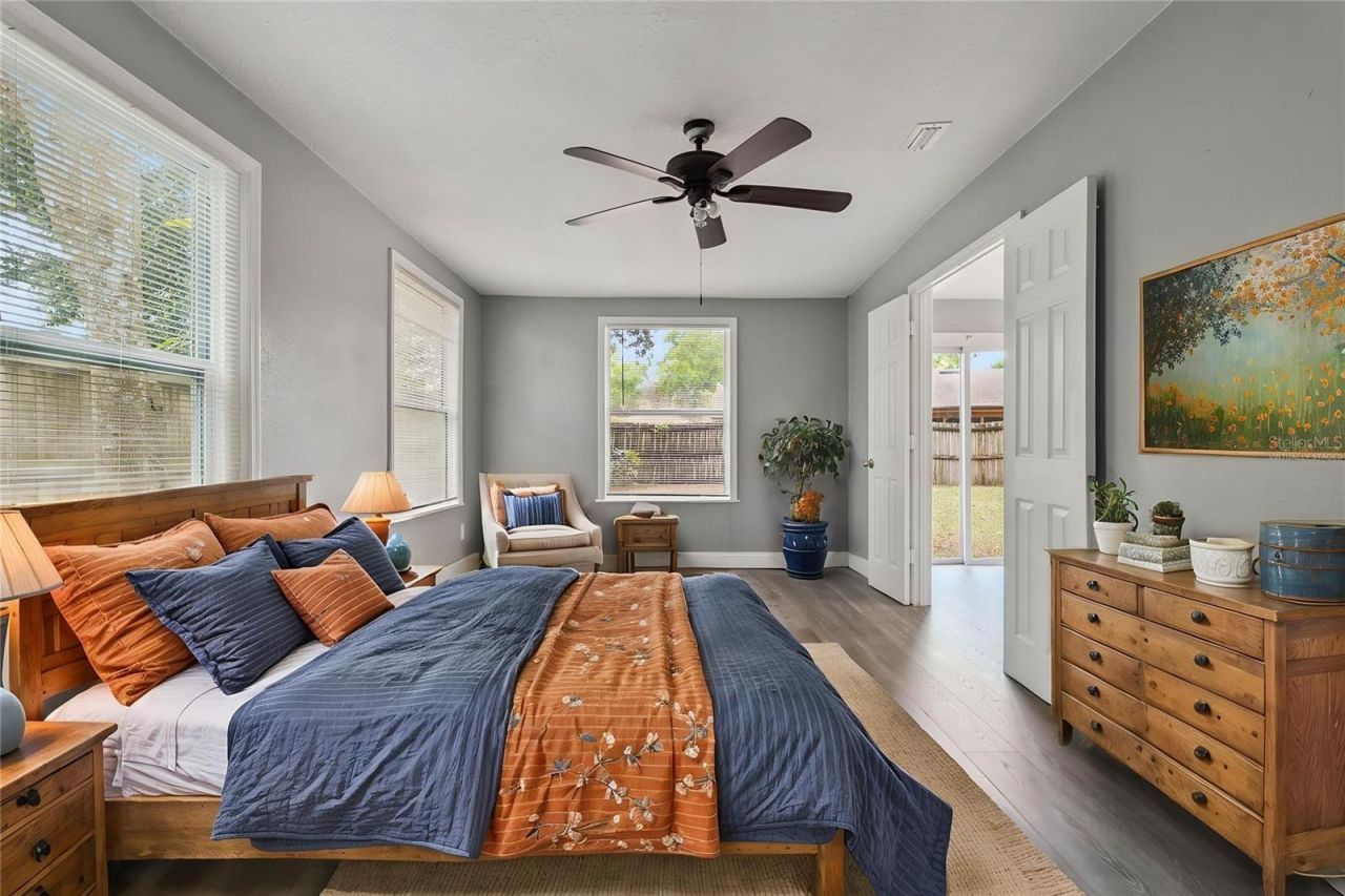 110 E Lauren Court, Fern Park, FL 32730 Photo