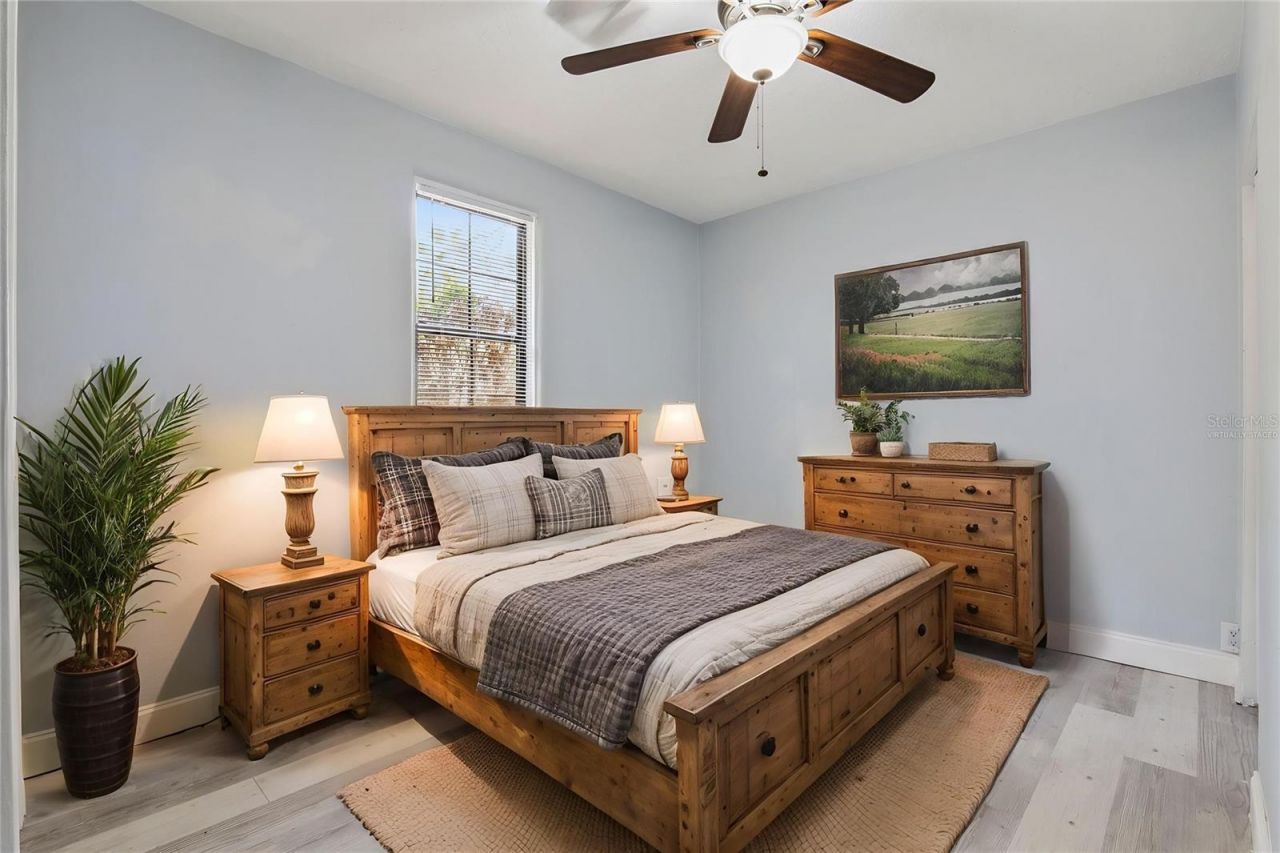 110 E Lauren Court, Fern Park, FL 32730 Photo