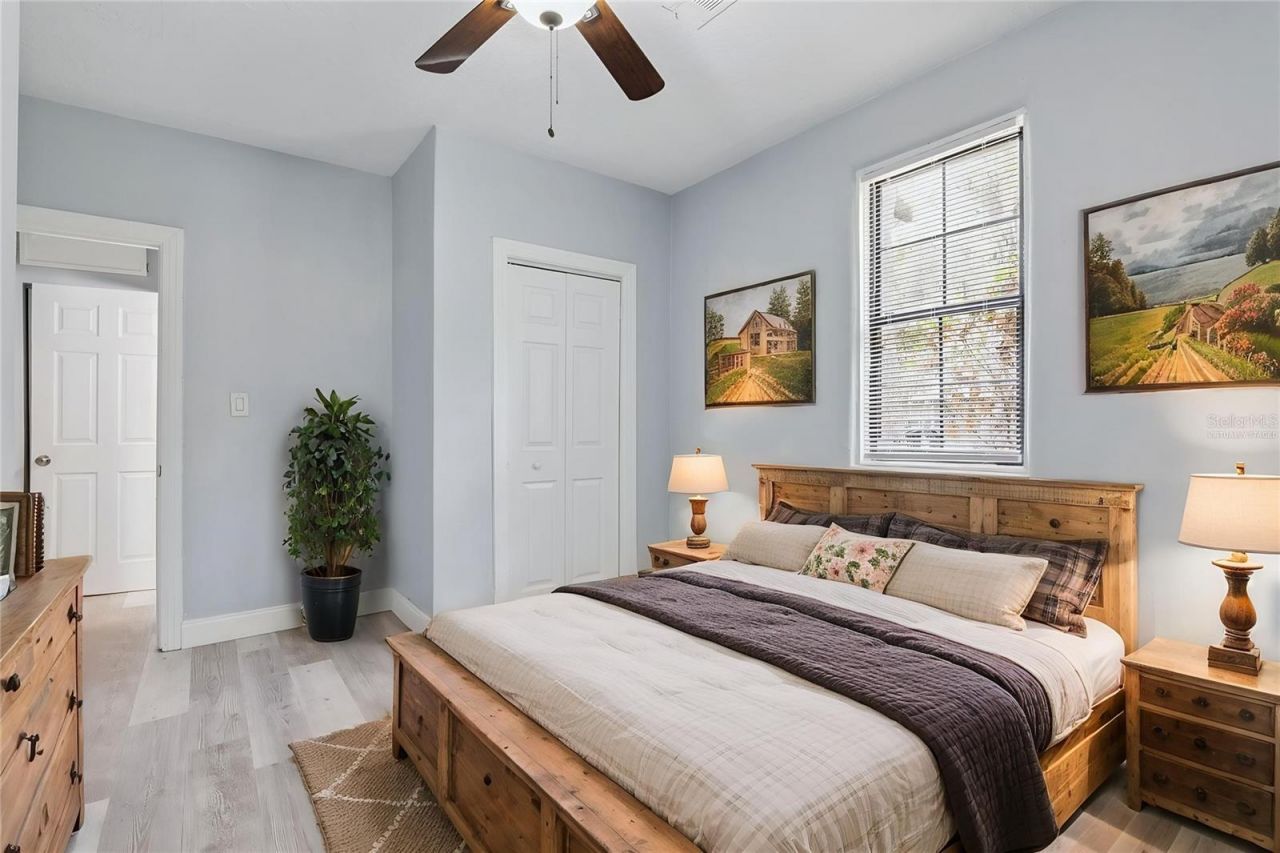 110 E Lauren Court , Fern Park, FL 32730 Photo