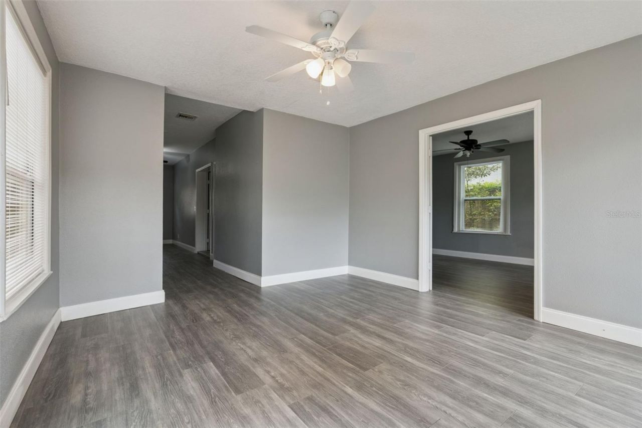 110 E Lauren Court, Fern Park, FL 32730 Photo