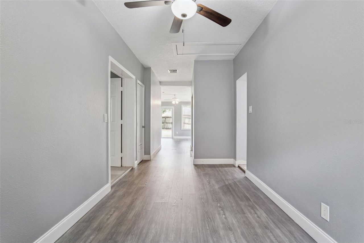 110 E Lauren Court, Fern Park, FL 32730 Photo