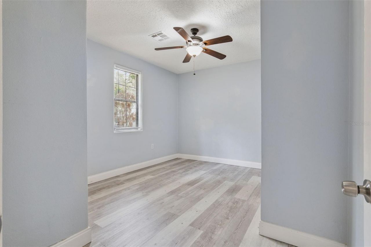 110 E Lauren Court, Fern Park, FL 32730 Photo