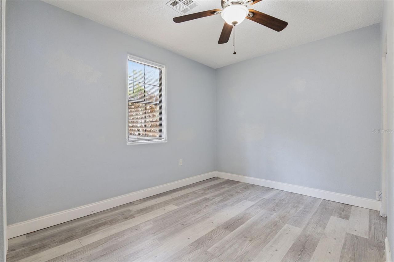 110 E Lauren Court, Fern Park, FL 32730 Photo