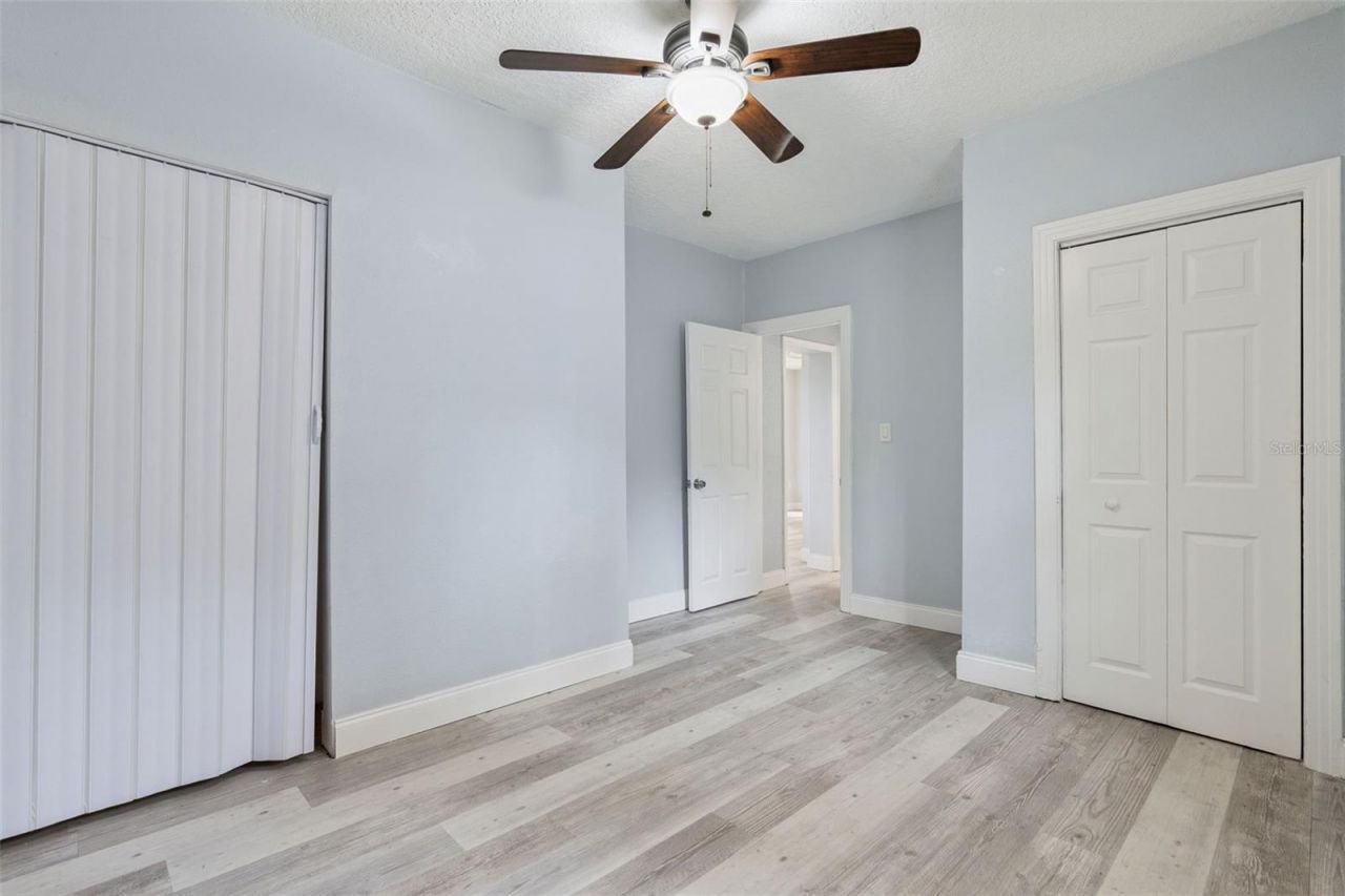 110 E Lauren Court , Fern Park, FL 32730 Photo