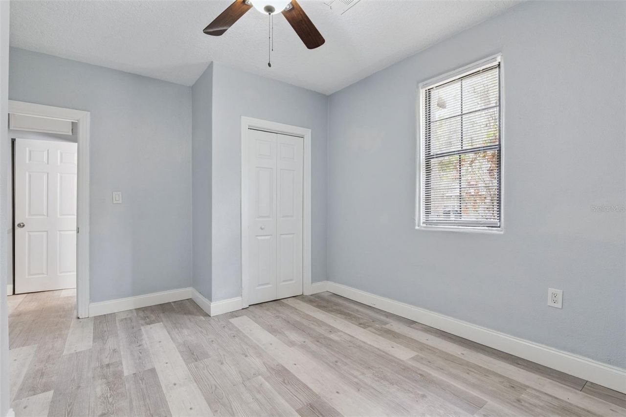 110 E Lauren Court, Fern Park, FL 32730 Photo