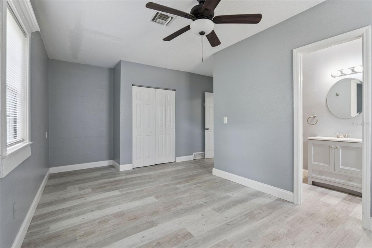 110 E Lauren Court, Fern Park, FL 32730 Photo