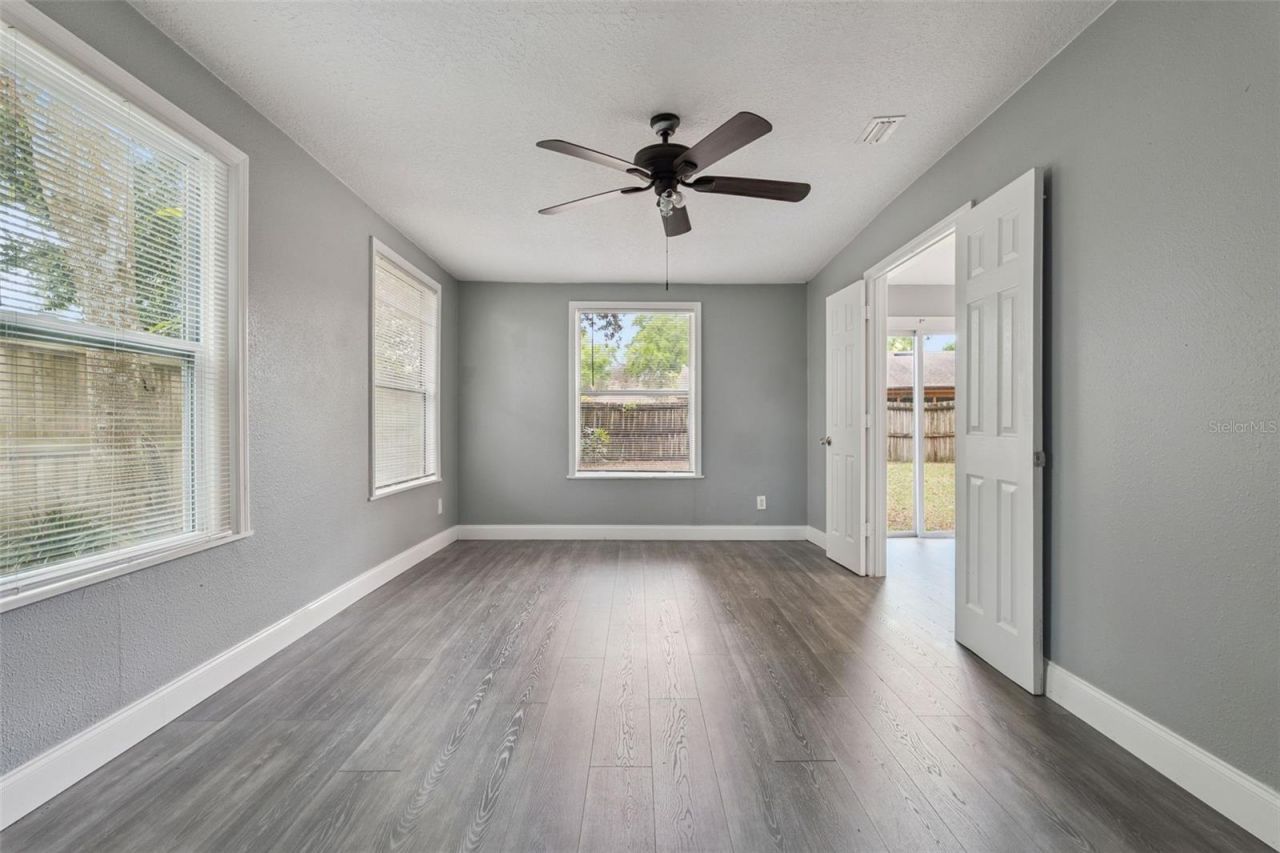 110 E Lauren Court, Fern Park, FL 32730 Photo