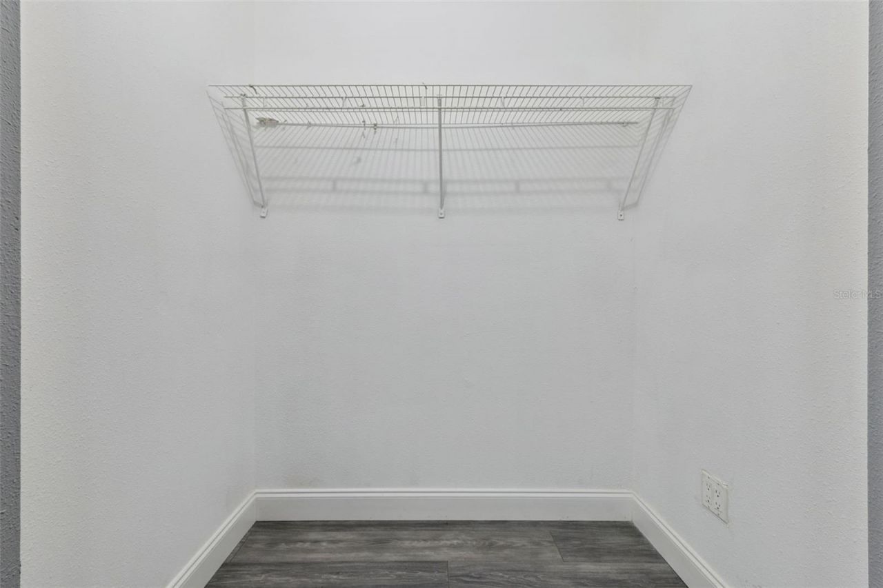 110 E Lauren Court, Fern Park, FL 32730 Photo