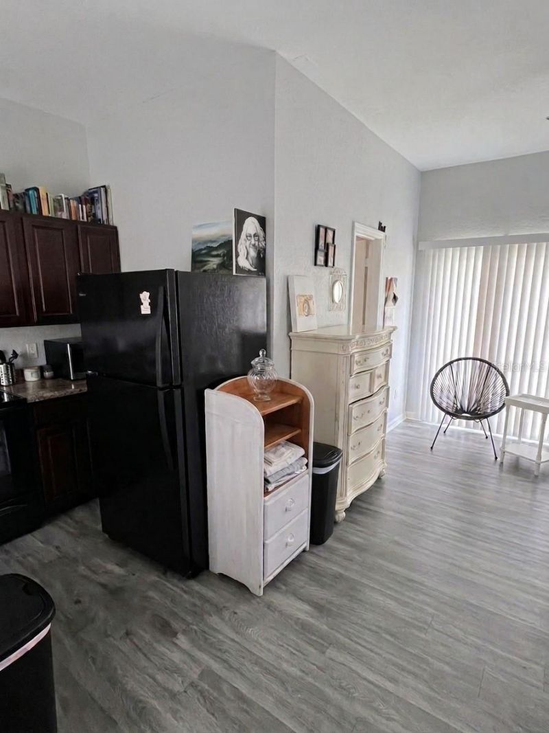 110 E Lauren Court, Fern Park, FL 32730 Photo