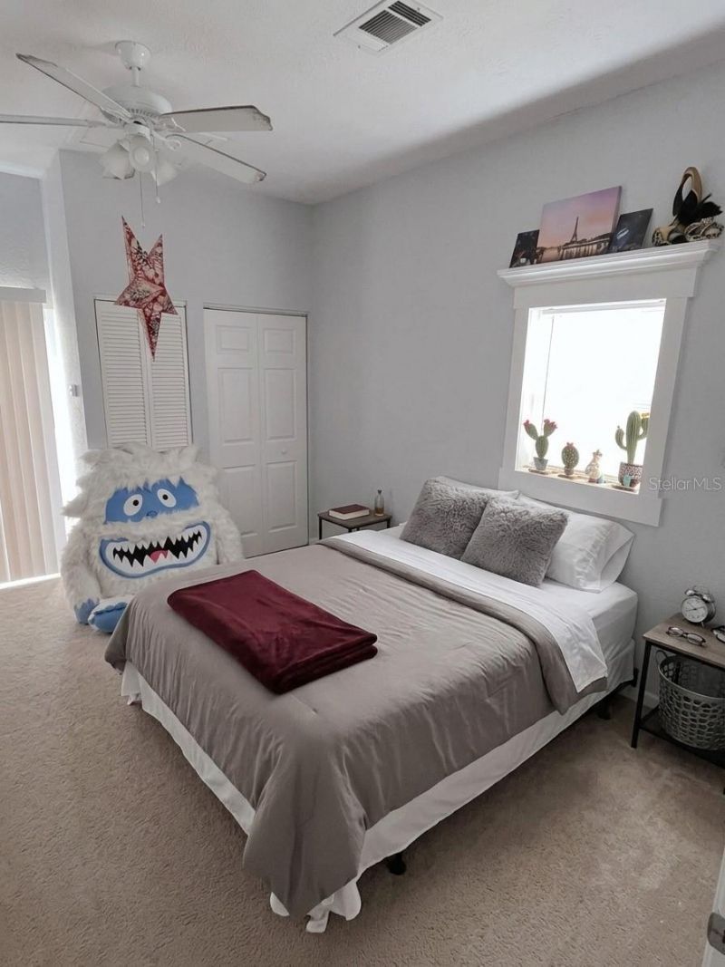 110 E Lauren Court , Fern Park, FL 32730 Photo