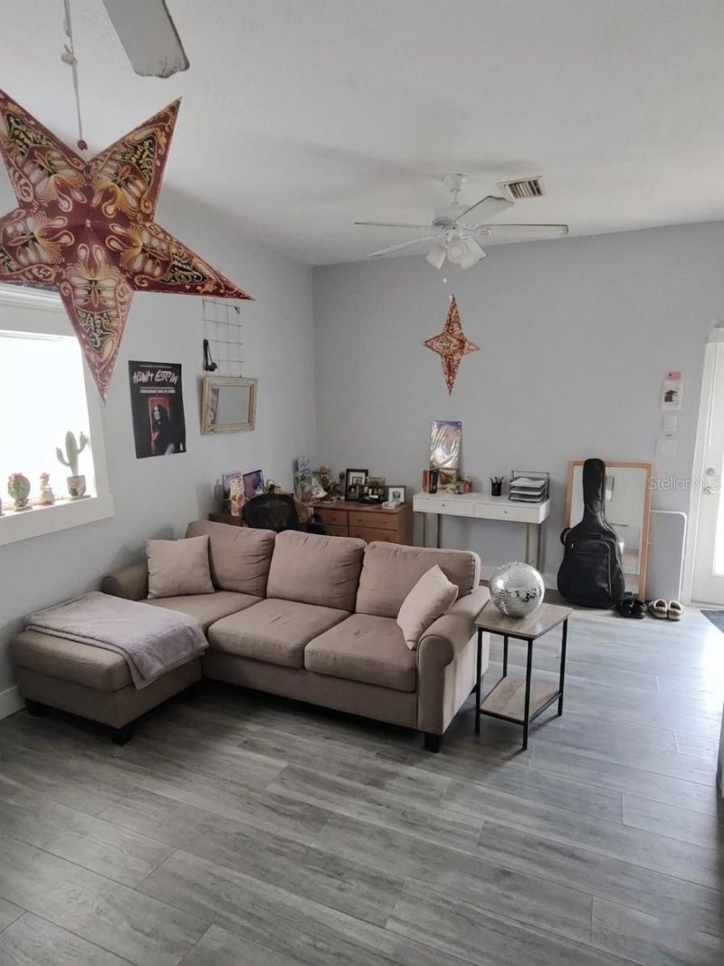 110 E Lauren Court, Fern Park, FL 32730 Photo