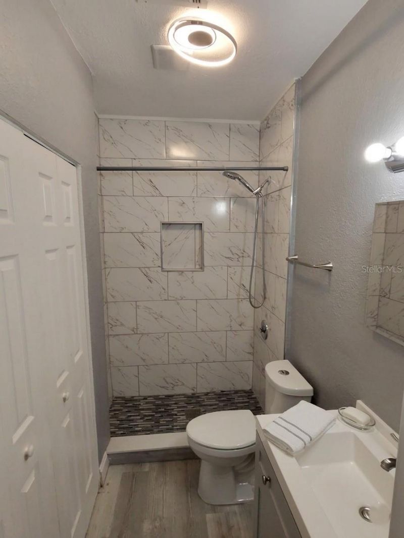 110 E Lauren Court, Fern Park, FL 32730 Photo