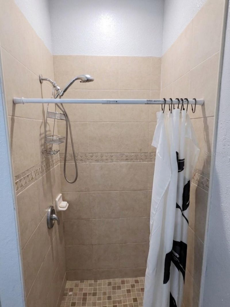 110 E Lauren Court, Fern Park, FL 32730 Photo