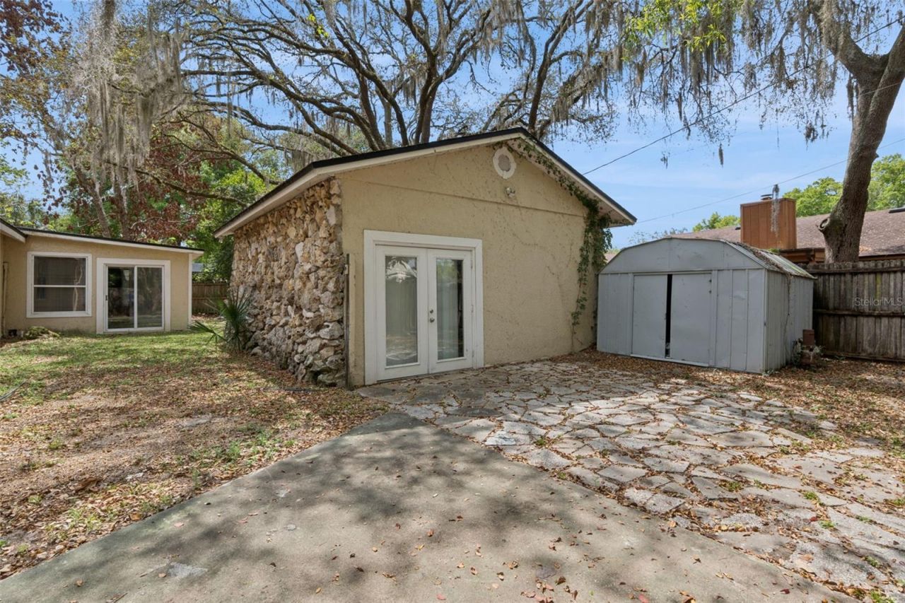 110 E Lauren Court, Fern Park, FL 32730 Photo