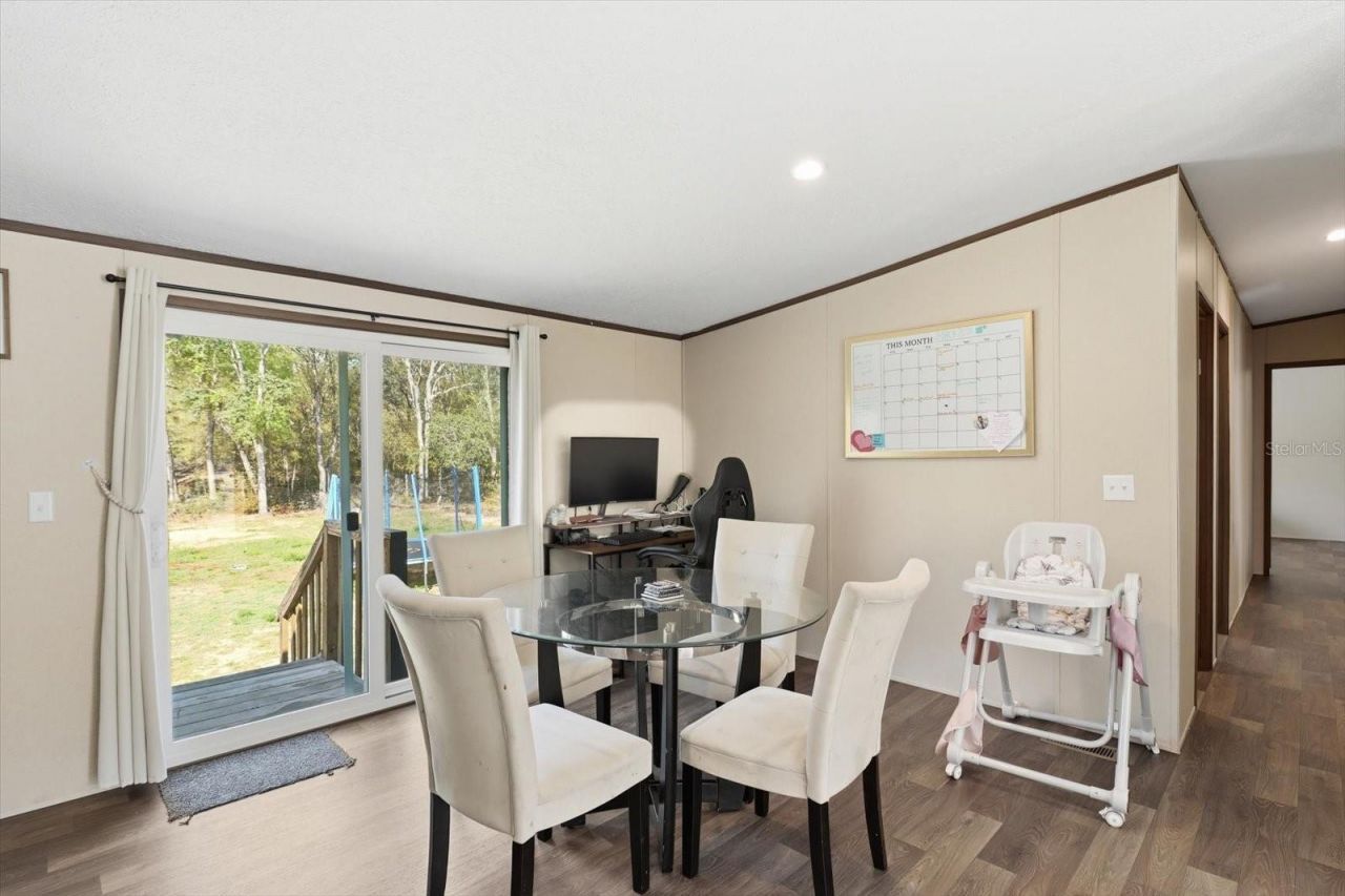 7290 NE 110th Avenue , Bronson, FL 32621 Photo