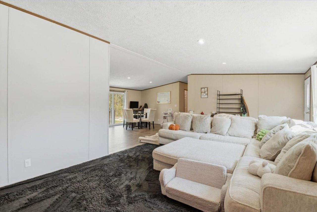 7290 NE 110th Avenue , Bronson, FL 32621 Photo