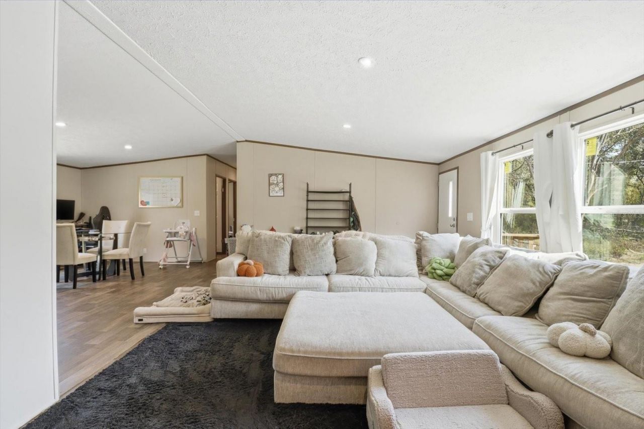 7290 NE 110th Avenue , Bronson, FL 32621 Photo