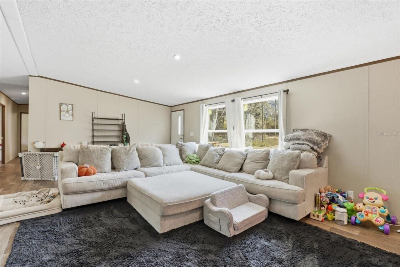 7290 NE 110th Avenue , Bronson, FL 32621 Photo