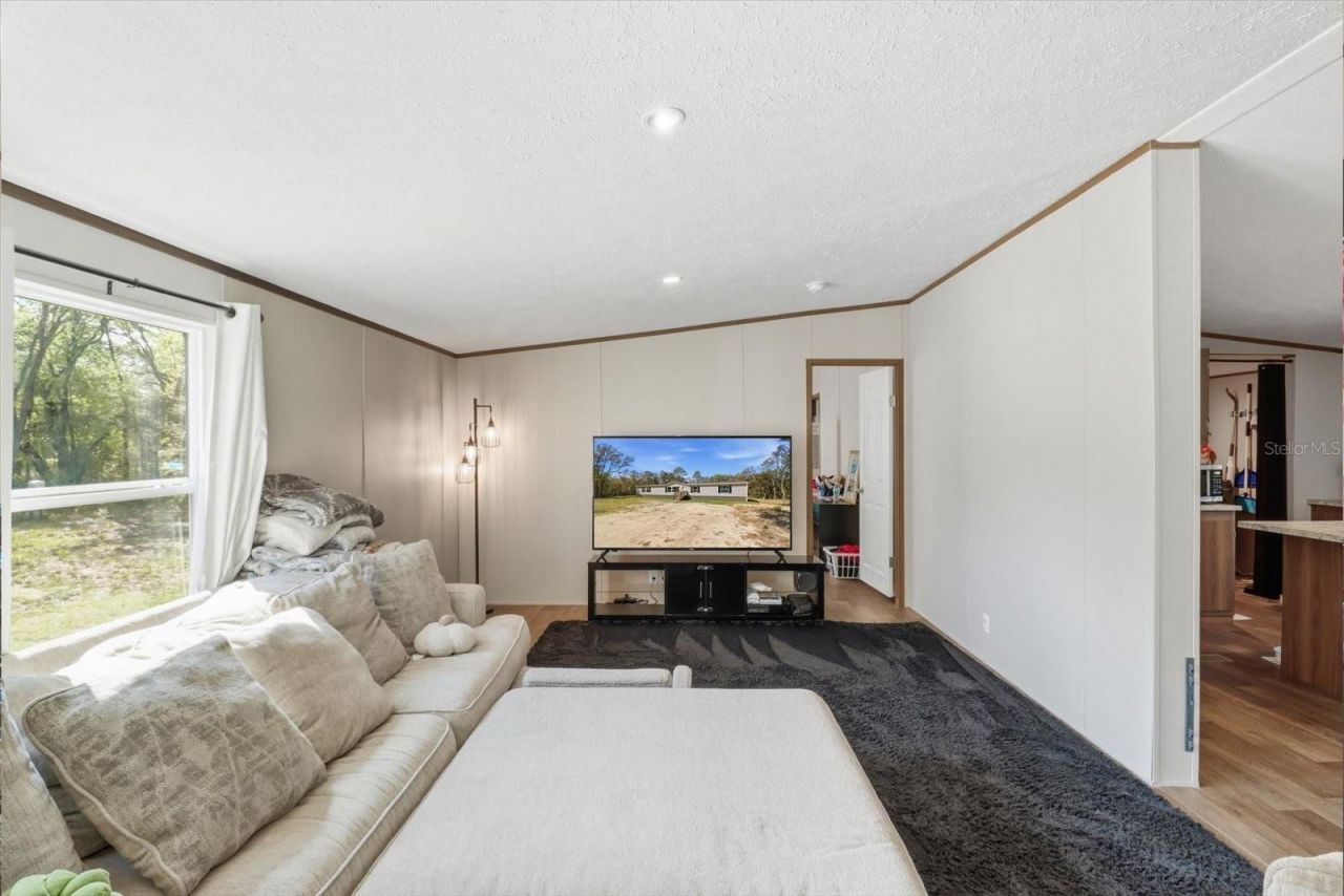 7290 NE 110th Avenue , Bronson, FL 32621 Photo