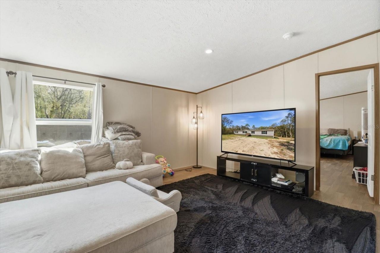 7290 NE 110th Avenue , Bronson, FL 32621 Photo