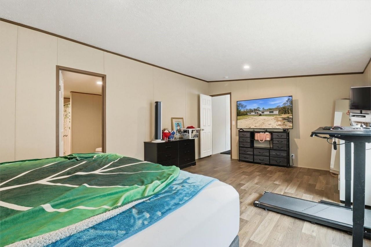 7290 NE 110th Avenue , Bronson, FL 32621 Photo