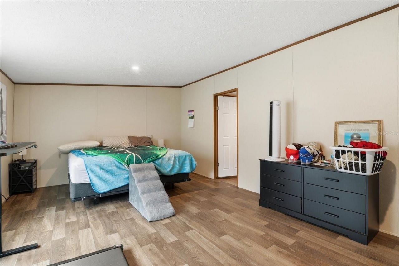 7290 NE 110th Avenue , Bronson, FL 32621 Photo