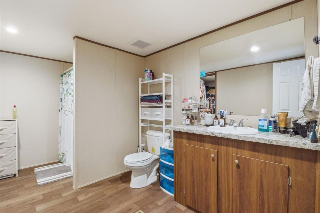 7290 NE 110th Avenue , Bronson, FL 32621 Photo