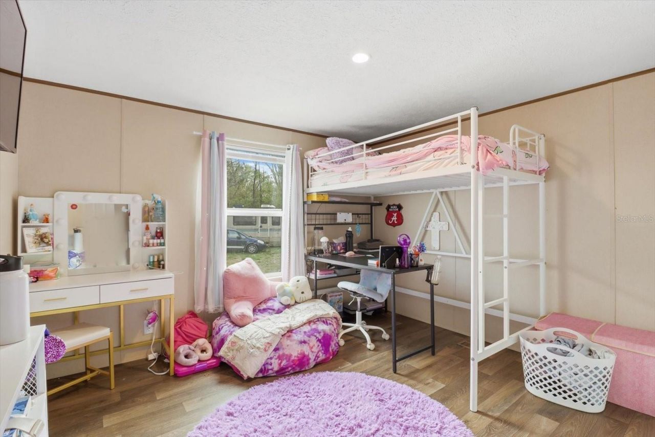 7290 NE 110th Avenue , Bronson, FL 32621 Photo