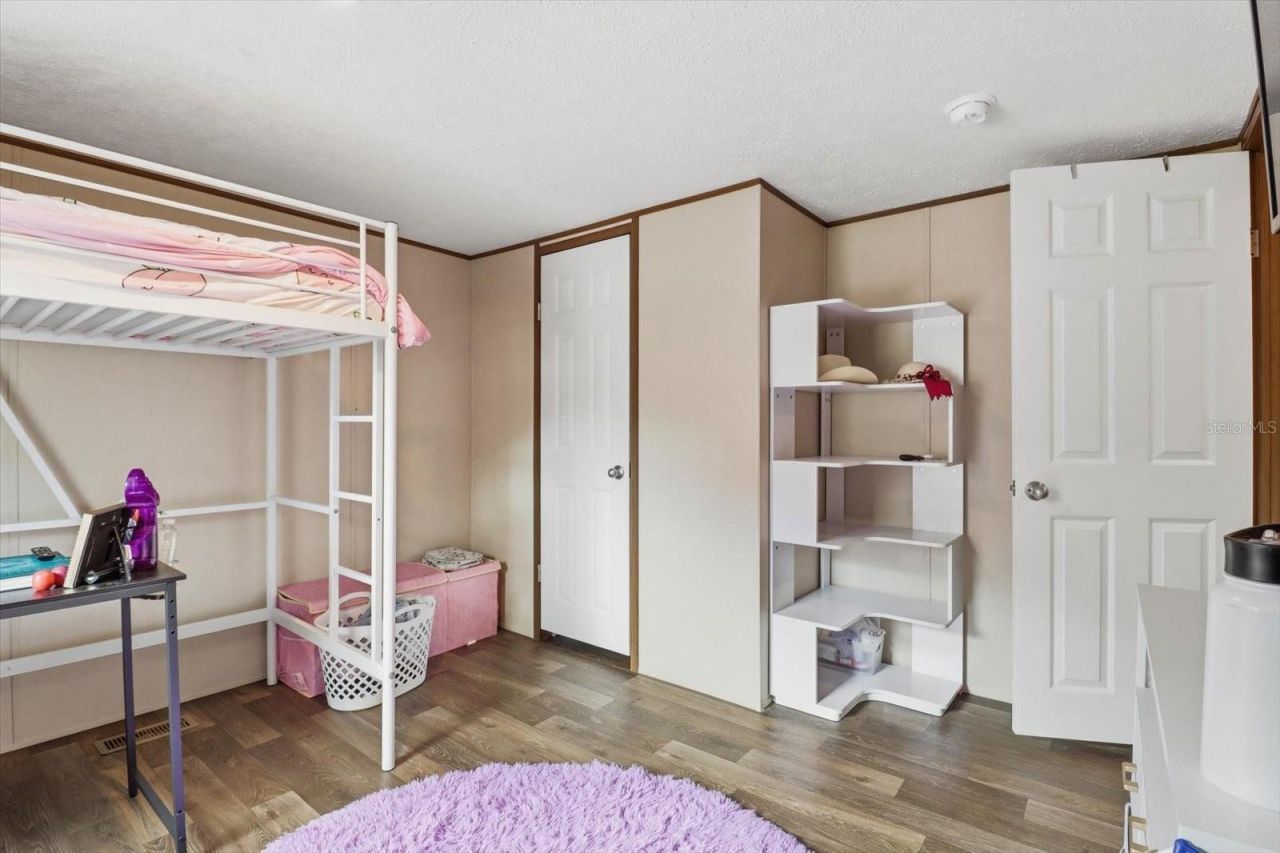 7290 NE 110th Avenue , Bronson, FL 32621 Photo